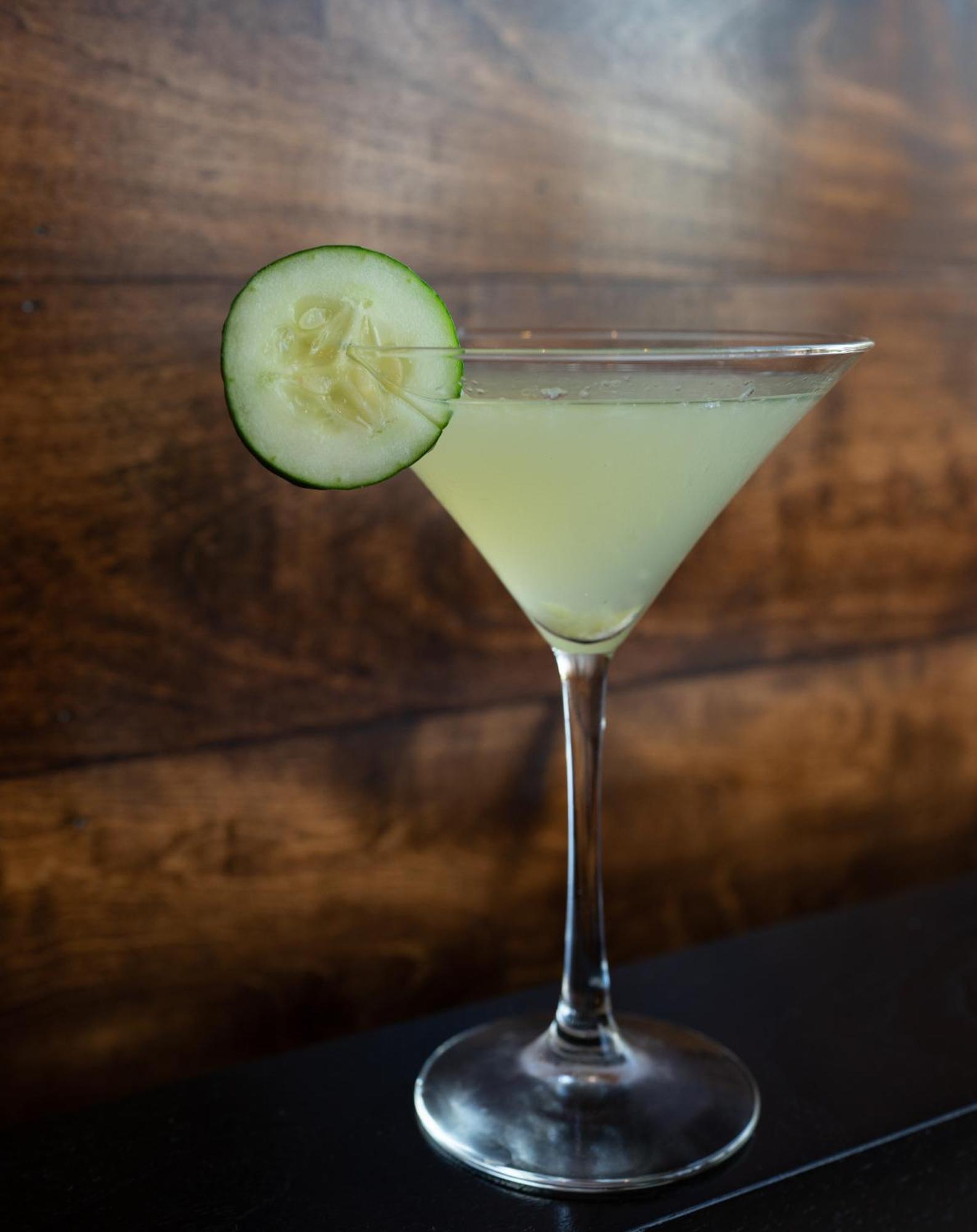 巴顿鲁日万豪酒店 巴吞鲁日 外观 照片